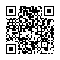 QR Code for bitcoin:bitcoin:1AdwwCpt6Be4hZ3WkFBjcsBZs2fQWFfTKG