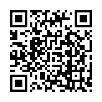 QR Code for bitcoin:bitcoin:1AdxLRwpNSS8vCknERUkKHTPEvejksTihD