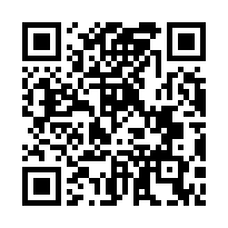 QR Code for bitcoin:bitcoin:1Ae8GUkUXNneM6zPTPVM4PB7dL9gMNHk6h