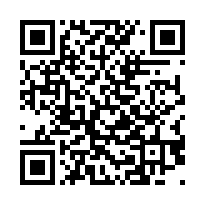 QR Code for bitcoin:bitcoin:1AeA2LNor4eePgcJ95aUjmtk6t2yLH3fjB