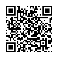 QR Code for bitcoin:bitcoin:1AeAEKNcicbZF8DNmAGDGiadKPMKJjDoxf