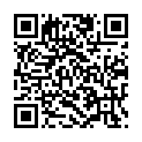 QR Code for bitcoin:bitcoin:1AeBVDoq1VbPASTNMtxWDAVnaQ98B4dPdH