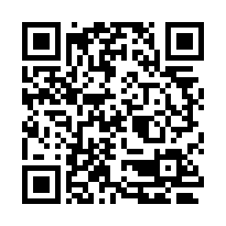 QR Code for bitcoin:bitcoin:1AeCacQaJP9bVuiHHDH6Y1RiWA4RtkuU6f