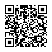 QR Code for bitcoin:bitcoin:1AeDWt7eb8zaQWZEx4TifPXYNm5zk2LSk3