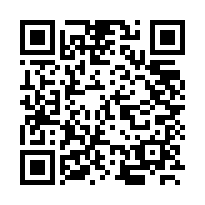 QR Code for bitcoin:bitcoin:1AeDaotugD8b5GDTyD7rdbhtPW5YXHax7Q