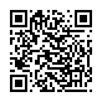 QR Code for bitcoin:bitcoin:1AeGpaAKBrijd2BYPy83YuidPYgYaaFKaN