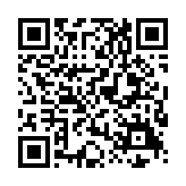 QR Code for bitcoin:bitcoin:1AeHEapjpETZ4wmssFS8FDqTr6MmZMExxy