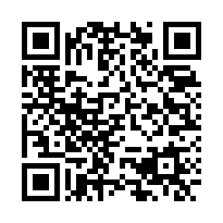 QR Code for bitcoin:bitcoin:1AeJSVoGKHvha5BccRNm8hdiH3kVYYjmdf