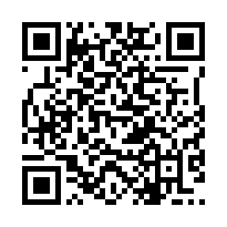 QR Code for bitcoin:bitcoin:1AeLBVgB6VcecrbRYXdJFNvq7gscwY2kYB