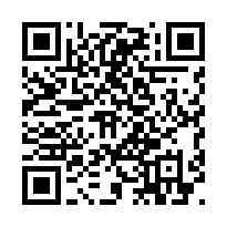 QR Code for bitcoin:bitcoin:1AeMPkdT8WRZpcRRfKyf7FTb632zRTUZYc