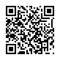 QR Code for bitcoin:bitcoin:1AeN1ufDXdQWzNVfYhDaqmLxSxGFRbLFoS