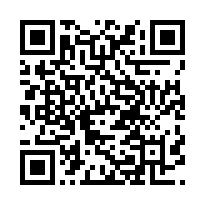 QR Code for bitcoin:bitcoin:1AeQQaVcG66cr3boXTHeWEDAiDojVWpFaH