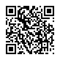 QR Code for bitcoin:bitcoin:1AeQUKQWprjQSSDFSBsbYKJbMKFszPSNdz