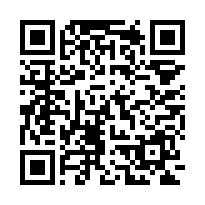 QR Code for bitcoin:bitcoin:1AeQfbDpW1QkcZ1JpyfKZLq11CMToTipbg