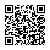 QR Code for bitcoin:bitcoin:1AeREG1RVkfo2X7F2fg99bRDst2Rraeom9