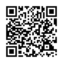 QR Code for bitcoin:bitcoin:1AeUbbAczq8Bo3dnZvKaorbSquyws5YnB6