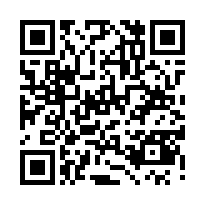 QR Code for bitcoin:bitcoin:1AeVQXtKthixaPb5THzCSyY6MSXMV27iTY