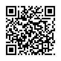 QR Code for bitcoin:bitcoin:1AeVe6PdocXZ95XyuYDuPyoQ541swr3E6b