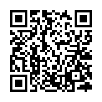 QR Code for bitcoin:bitcoin:1AeXww5PaLSSJCM8vb4NnRp8ndenCSPidf