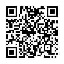 QR Code for bitcoin:bitcoin:1AecWVd8SAEXszKDKpGAf7pw3rexayEx5s