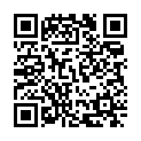 QR Code for bitcoin:bitcoin:1AefKX5qK7b93fceAYLopdE4aAzwuWX87C