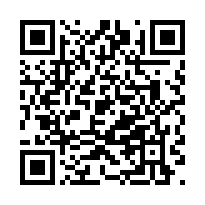 QR Code for bitcoin:bitcoin:1AejwQJ53Dns1VRvwQLn4ZQLjU681EViKt
