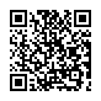 QR Code for bitcoin:bitcoin:1AeonAPv4WDbogzcmx8baqtuxh5YrxJsEJ