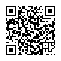 QR Code for bitcoin:bitcoin:1AevB52AurQBrzZScUMRLCdDckQUdmcdVB
