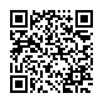 QR Code for bitcoin:bitcoin:1AezJ4iEfCjefA3ZaiszNETajryKbcckx8