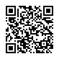 QR Code for bitcoin:bitcoin:1Af19Z82wfp4ohogCh7S4KPgGuTbL34BxX