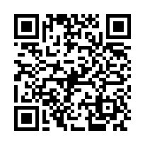 QR Code for bitcoin:bitcoin:1Af8k3amM6eZPtFXe86HGVDgUZhxTdybHM