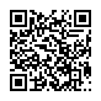 QR Code for bitcoin:bitcoin:1AfAWWLVWdrHwv6McC562snt4eKupmnSY4