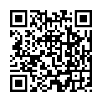 QR Code for bitcoin:bitcoin:1AfBT1EynxhfNowcSbEARbAzTBnv7nrn6p