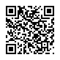 QR Code for bitcoin:bitcoin:1AfFm3nVBHjFfqDbWJQpxnMS7Ps7ErSoss