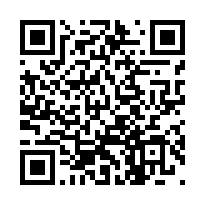 QR Code for bitcoin:bitcoin:1AfHFXry8rumBgWTpLPrcE4rGiqsazSJrS