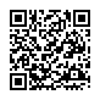QR Code for bitcoin:bitcoin:1AfJ1nwjVt5UBcFp9nhaZHAWDbhBm9wAzD