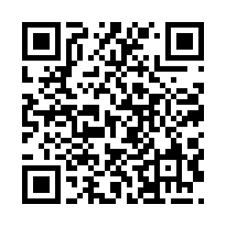 QR Code for bitcoin:bitcoin:1AfLc1gShSroaLSdG2CwPmafrvy7FomArQ