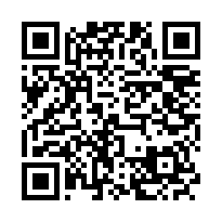 QR Code for bitcoin:bitcoin:1AfNmA7X2gAnfFyJsvsLcb9nFkqdtsWfsP