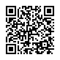 QR Code for bitcoin:bitcoin:1AfZwTH8KxDPrG2P22UGqcta4LEiVyyaDa