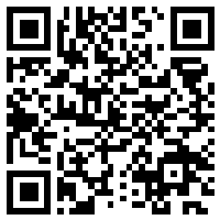 QR Code for bitcoin:bitcoin:1AfcQAiwxkF2xTJZJ4ua5uKEScFUtD4jB3