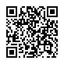 QR Code for bitcoin:bitcoin:1AffCSW2oFbeXjgdVqRAGXSXp3tx34pwKX