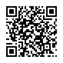 QR Code for bitcoin:bitcoin:1AffrRjvcfaPstddEPgNHnkASHmG8SRzCV