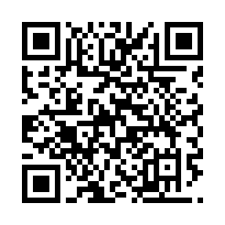 QR Code for bitcoin:bitcoin:1AfnSYehkW2d8KKvnKaAVyootVFN4DNBYK