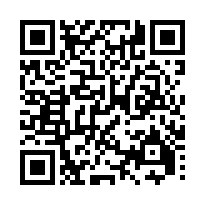 QR Code for bitcoin:bitcoin:1AfoCfLyuX1jgyZTEm7MMKJ4eSBtCpyc9K