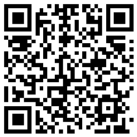 QR Code for bitcoin:bitcoin:1AfvYtd2PDPBbJPFSPBLGWMKLLNRCDaTri