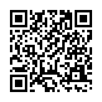 QR Code for bitcoin:bitcoin:1AfybGuw85uCMEdQvmppsZBhadbefNGPtb