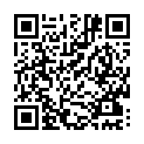 QR Code for bitcoin:bitcoin:1AfyvPcQPyHKhezogLva33CuTHVbTxDHBP