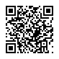 QR Code for bitcoin:bitcoin:1Ag1veFo7Nsw7Et2MZji88KBjz9Vgb8id5