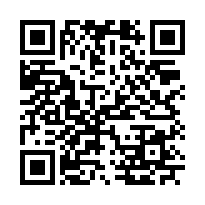 QR Code for bitcoin:bitcoin:1Ag2WAGBUbAk53RDAHpdjPvW7B3mdBQ3vz