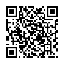 QR Code for bitcoin:bitcoin:1Ag3wtD8eS6ybdFakEcoTgfGSA8dfTtwJi